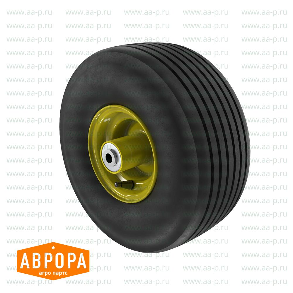 DMA211078 ШЛАНГ